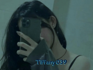 Tiffany039
