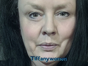 Tiffanywomen