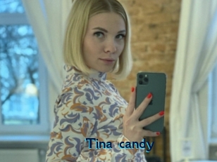 Tina_candy
