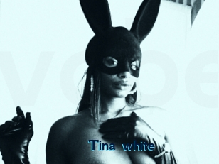 Tina_white