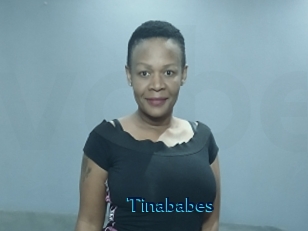 Tinababes