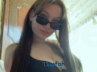 Tinafish