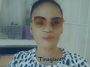 Tinagiant