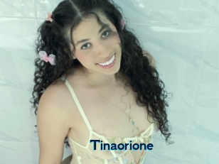 tinaorione Voyeur Beurette