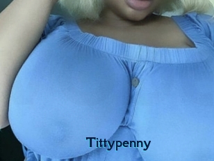 tittypenny Voyeur Beurette