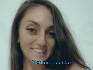 Torimcqueenxo