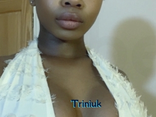 triniuk Voyeur Beurette