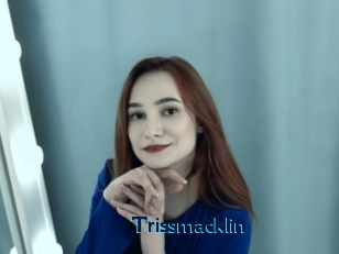 trissmacklin Voyeur Beurette