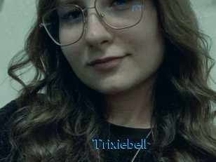 Trixiebell
