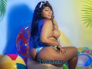 Trixiemar