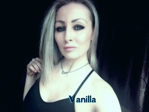 LaraVanilla