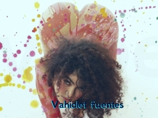 Vahiolet_fuentes