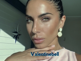 Valentinebell