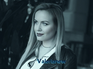 valerianew Voyeur Beurette