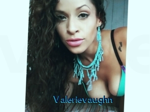 Valerievaughn