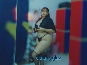 Valeryglez