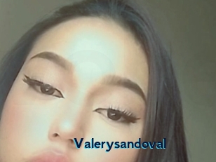valerysandoval Voyeur Beurette