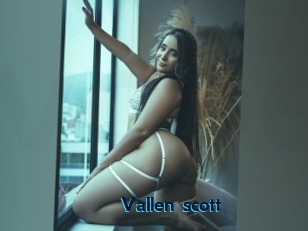 Vallen_scott