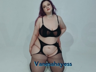Vanesahayess