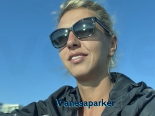 Vanesaparker