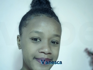 Vanesca