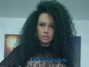 Vanessabarlow