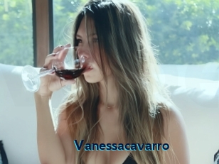 Vanessacavarro
