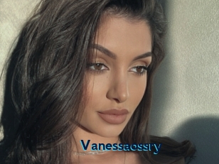 Vanessaossry