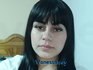 Vanessatrey