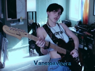 Vanessavipera