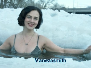 Vanezasmith
