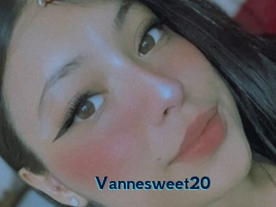 Vannesweet20