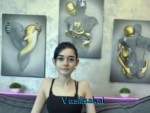 Vasilisakai