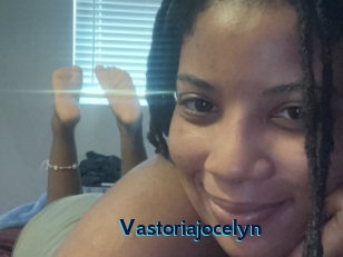 Vastoriajocelyn
