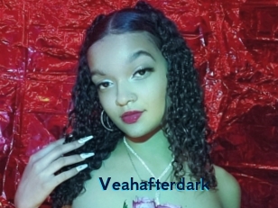 Veahafterdark