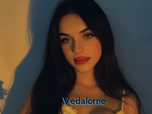 Vedalorne