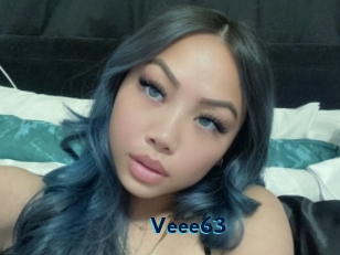 Veee63