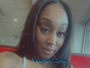 Veenice22me