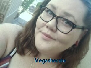 vegashecate Voyeur Beurette