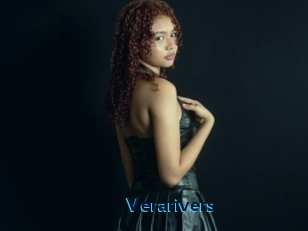 Verarivers