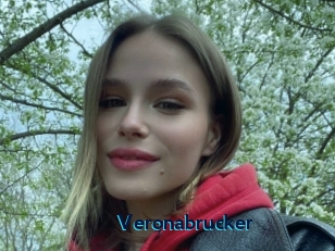 Veronabrucker