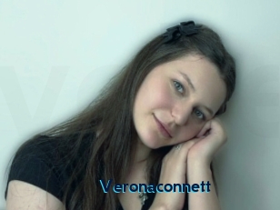 veronaconnett Voyeur Beurette