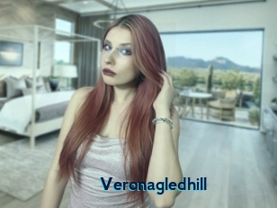 veronagledhill Voyeur Beurette