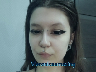Veronicaamazing