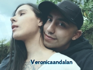 Veronicaandalan