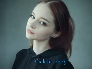 Vialeta_baby