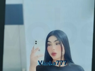 Vianka777