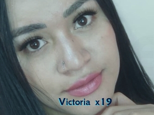 Victoria_x19
