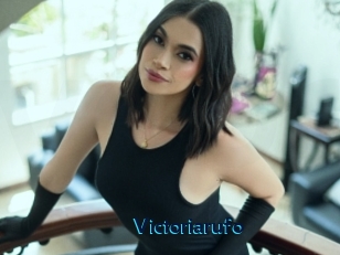 Victoriarufo