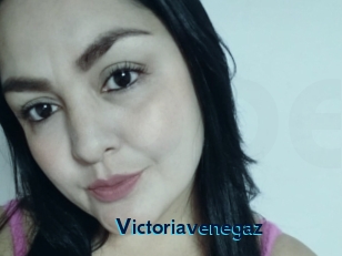 Victoriavenegaz